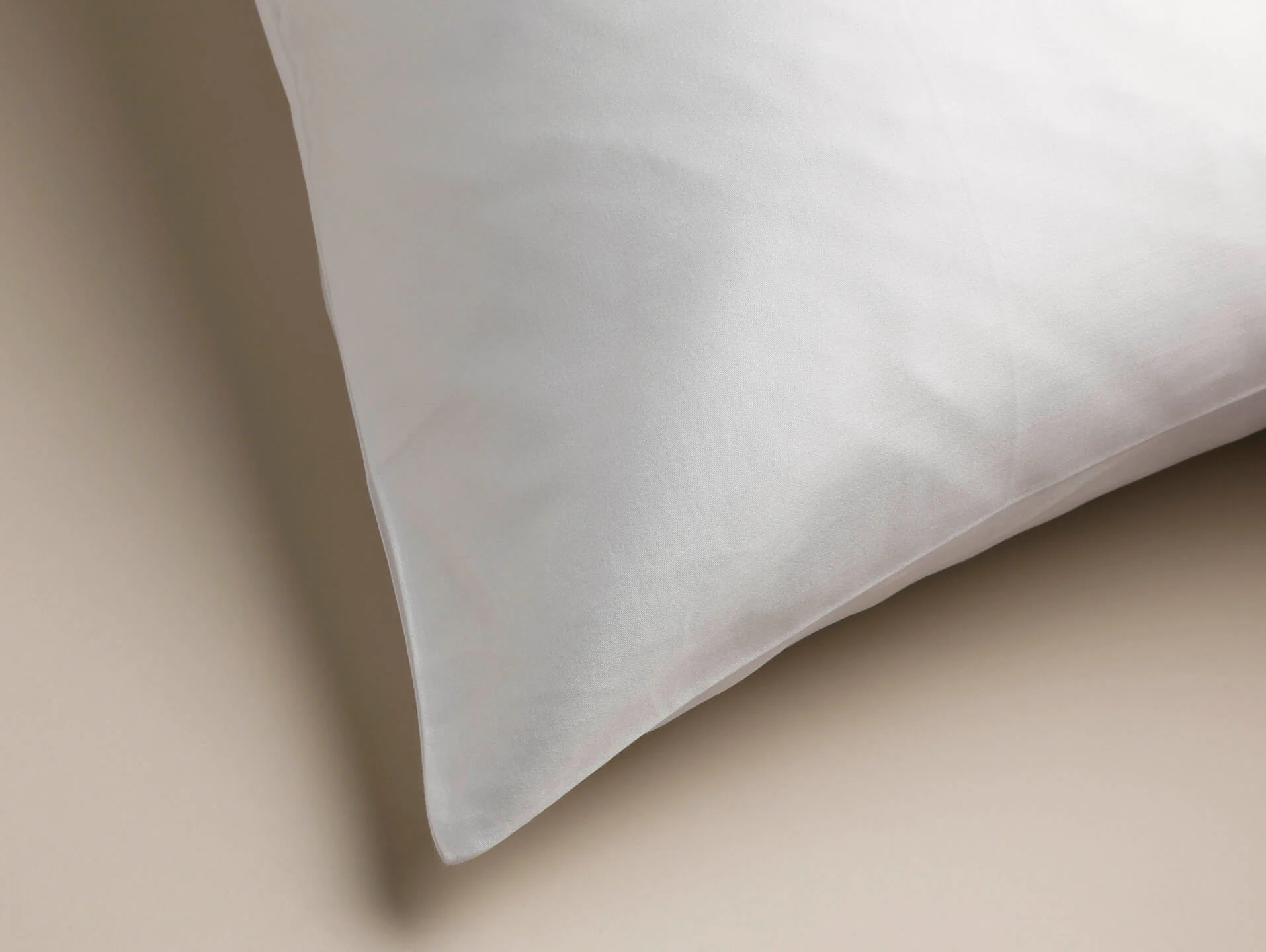 The Dream Egyptian Giza Cotton Duvet Cover - Image 4