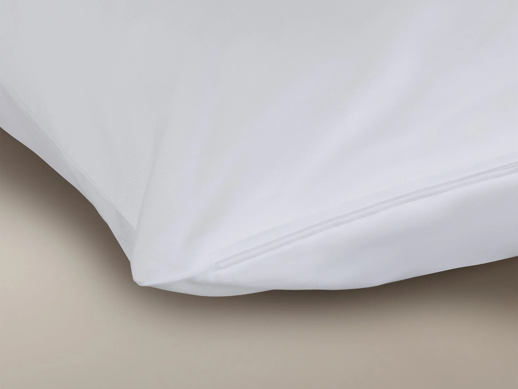 Dust Mite Proof Pillow Protector - Image 3