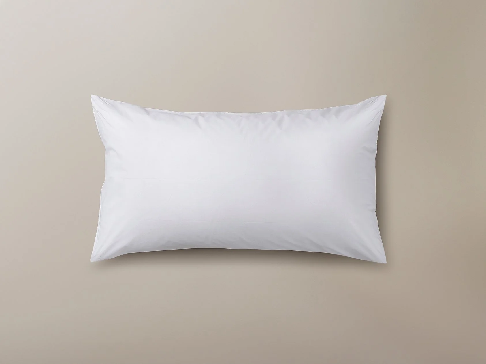 Dust Mite Proof Pillow Protector - Image 4