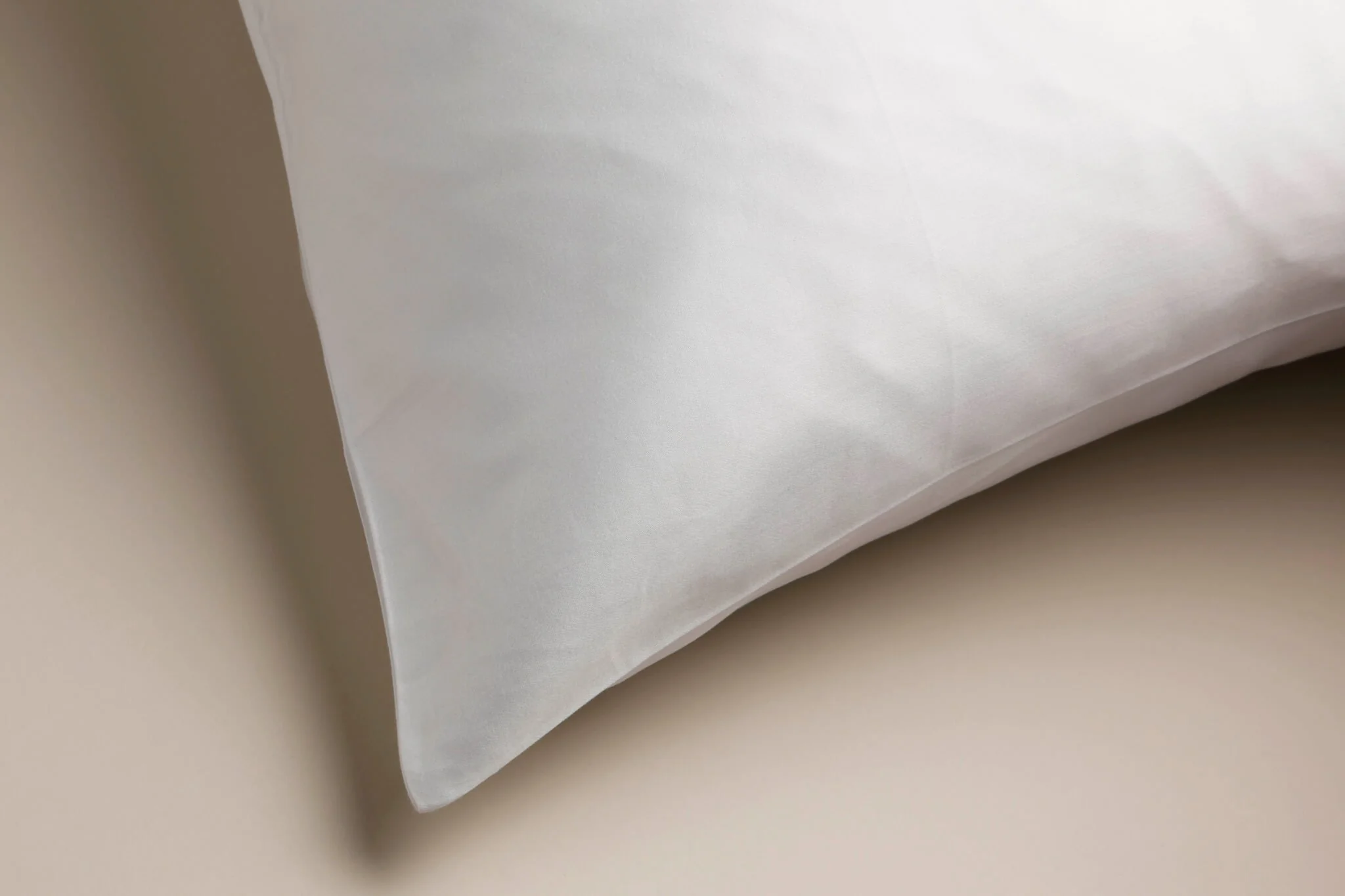 The Dream Egyptian Giza Cotton Pillowcase - Image 5
