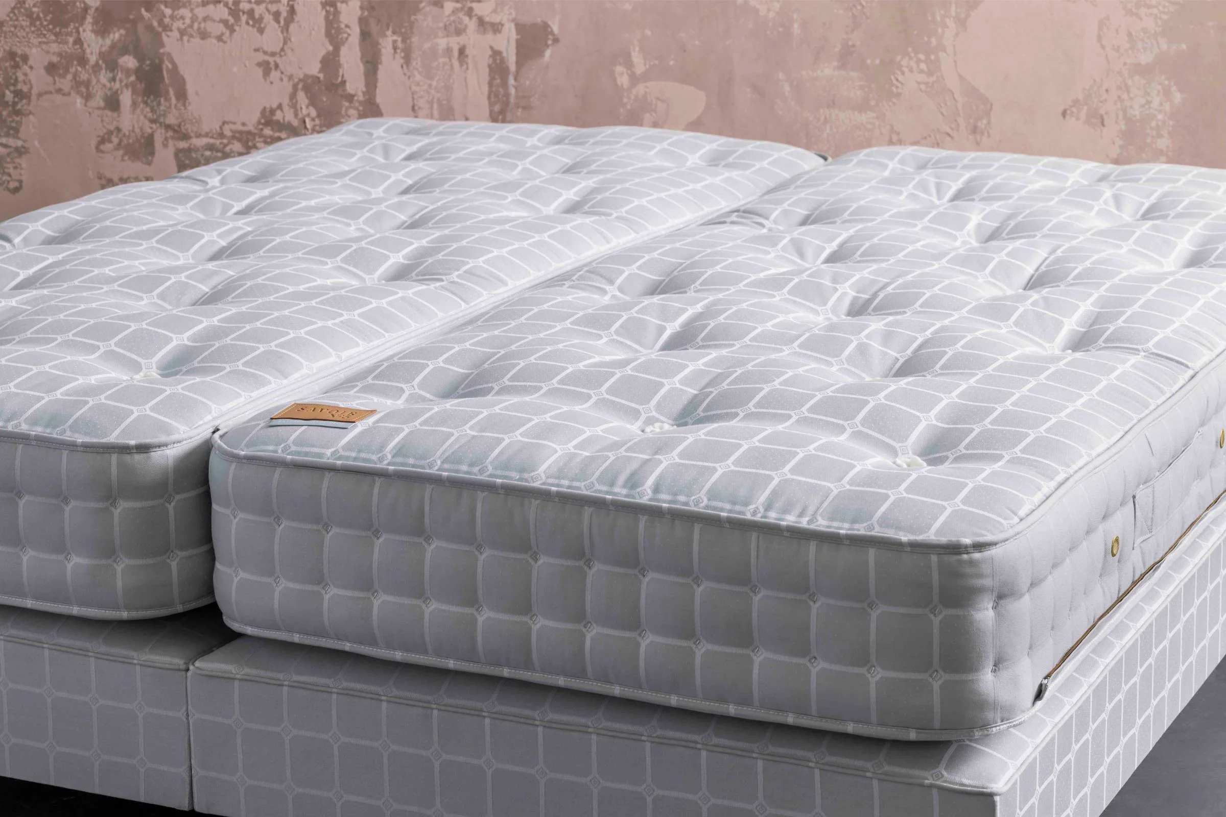 Nº5 Mattress - Image 3