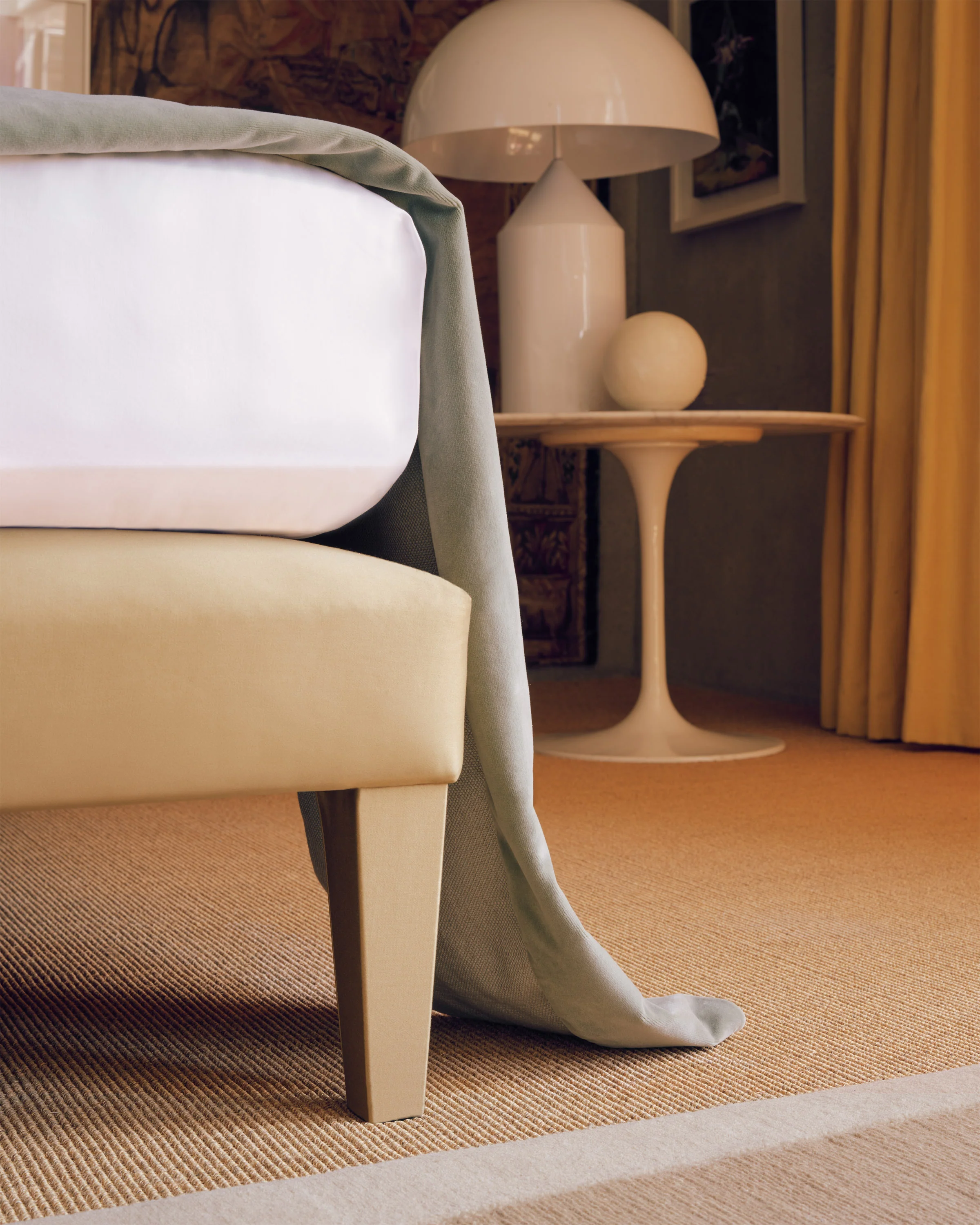 Savoy - Image 4