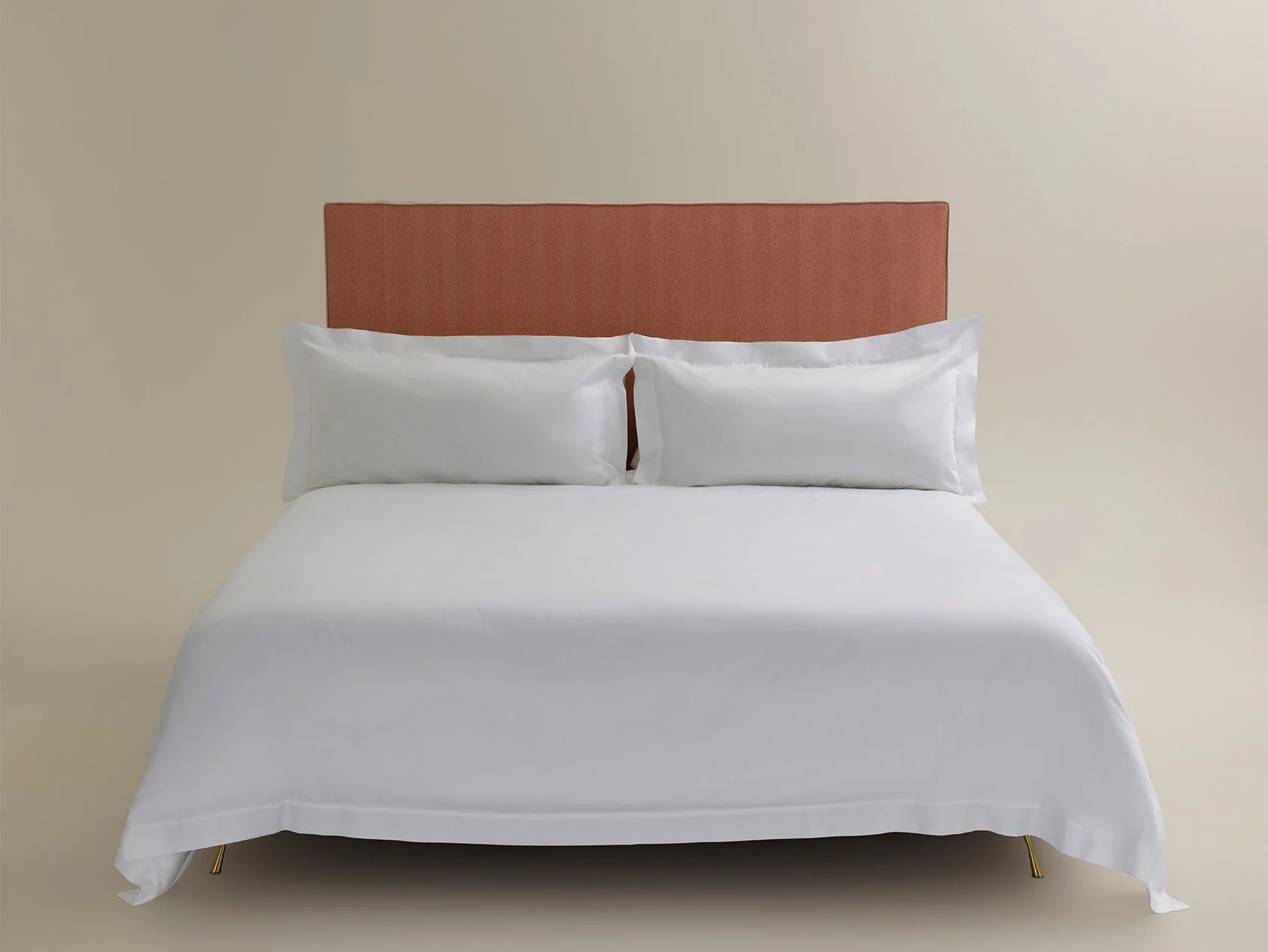 The Dream Giza Egyptian Cotton Bed Linen Set - Image 3