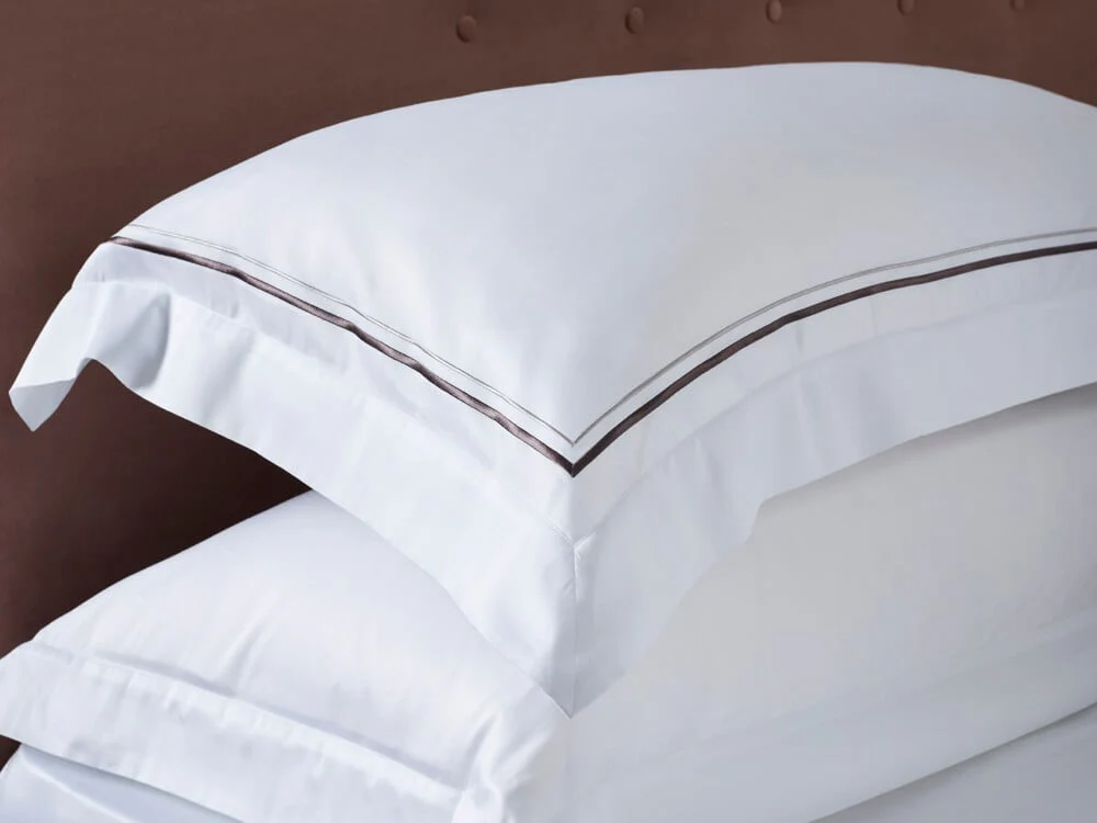 The Dream Giza Egyptian Cotton Bed Linen Set - Image 3