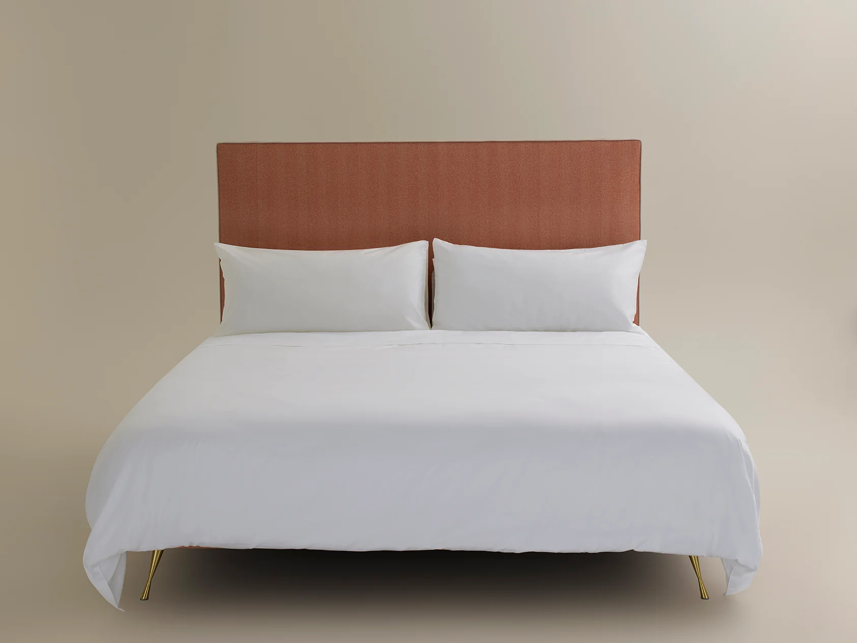 The Dream Giza Egyptian Cotton Bed Linen Set