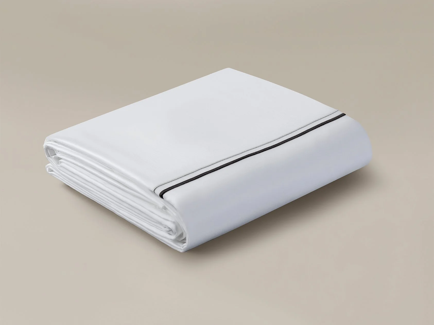 The Dream Egyptian Giza Cotton Duvet Cover