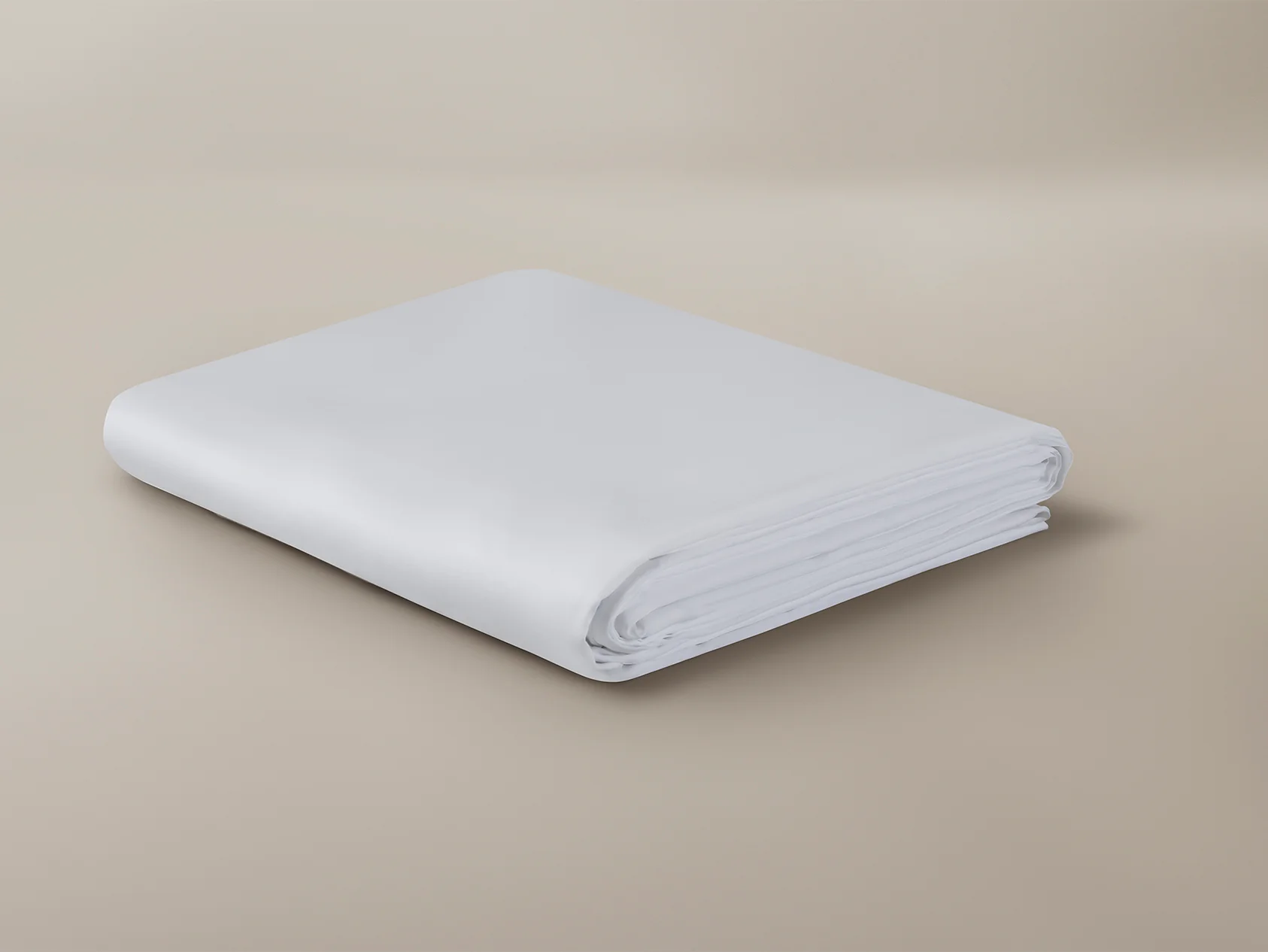 The Dream Cotton Sateen Bed Linen Set - Image 8