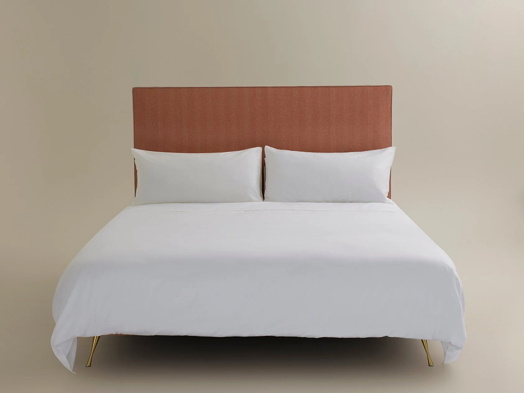 The Dream Cotton Sateen Bed Linen Set - Image 3