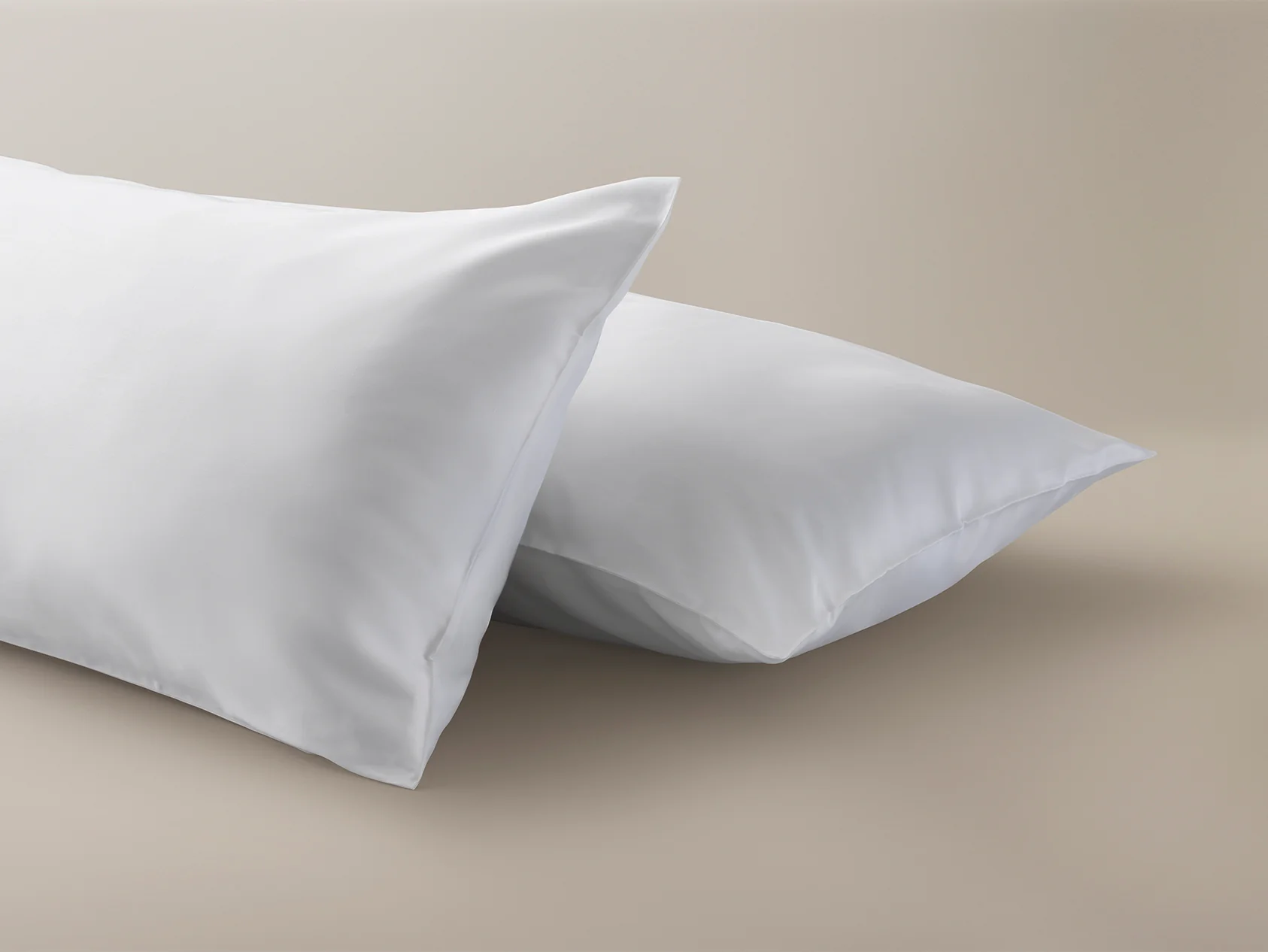 The Dream Cotton Sateen Bed Linen Set - Image 6