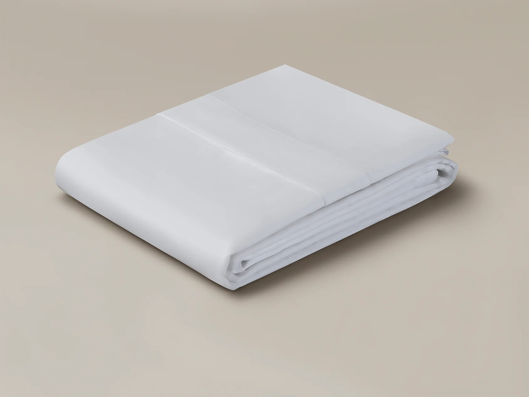 The Dream Cotton Sateen Bed Linen Set - Image 8