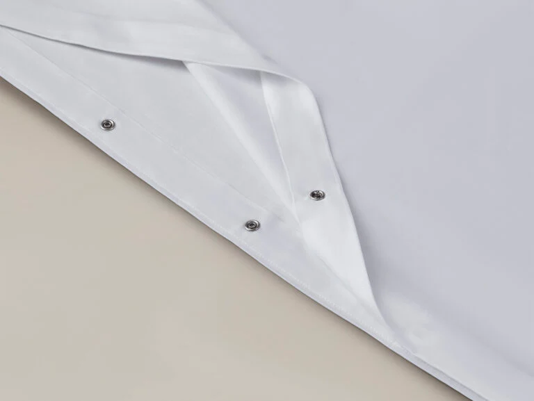 The Dream Cotton Sateen Bed Linen Set - Image 9