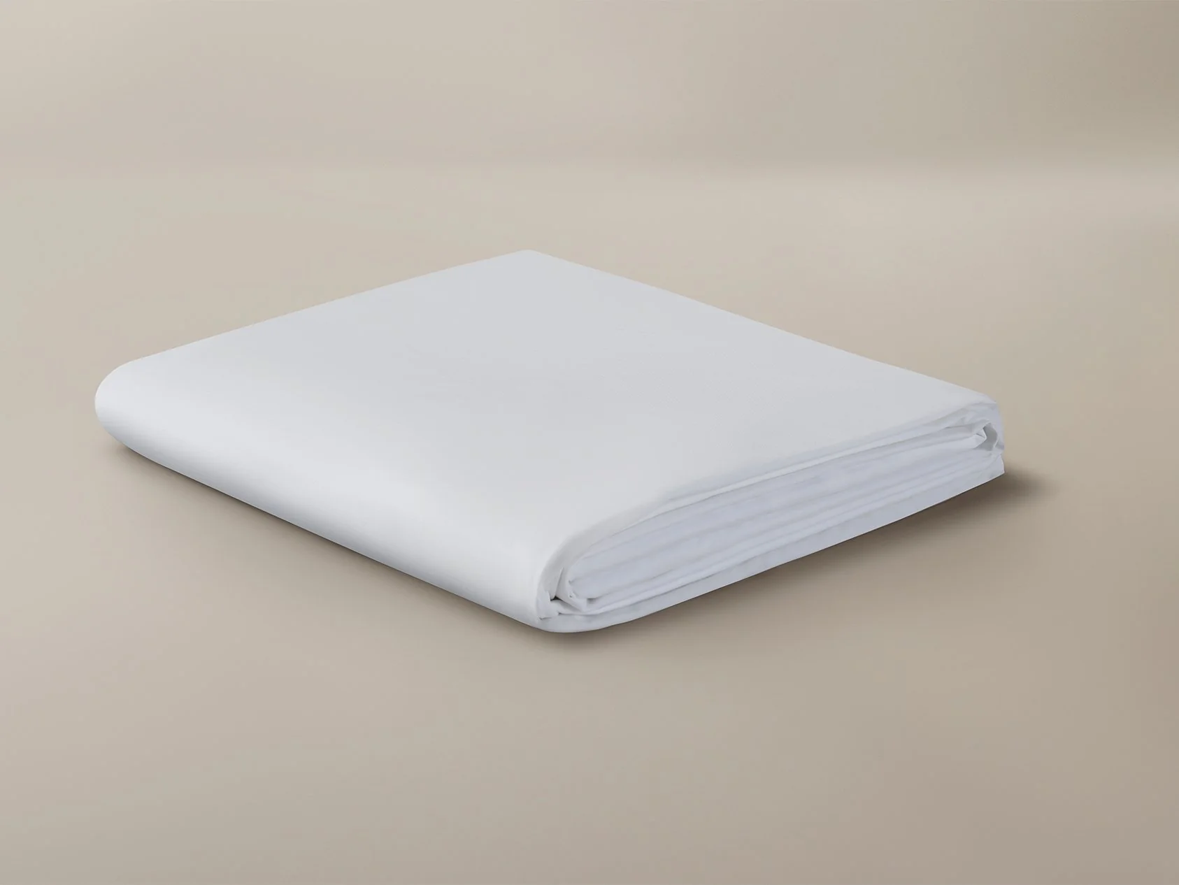 The Drift Luxury Cotton Percale Bed Linen Set - Image 5